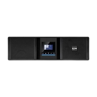 Zasilacz awaryjny UPS 9SX 6000i RT3U G2