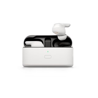 ADAPT E1 NORDIC WHITE + Dongle Bluetoothh