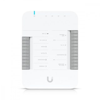 Access Door Hub UA-Hub-Door