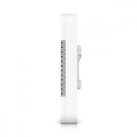 Access Door Hub UA-Hub-Door Access Door Hub UA-Hub-Door