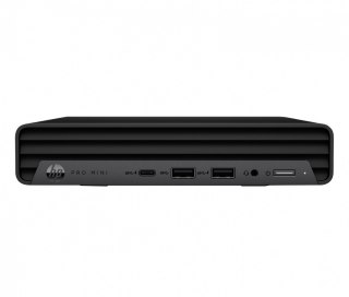 Desktop ProMini G9 i5-14500T 512GB/16GB/W11P B6ZB3ET