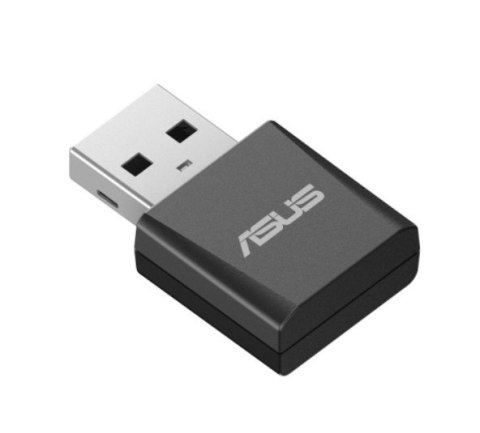 Karta sieciowa USB-BE92 Nano WLAN 2882 Mbit/s Karta sieciowa USB-BE92 Nano WLAN 2882 Mbit/s