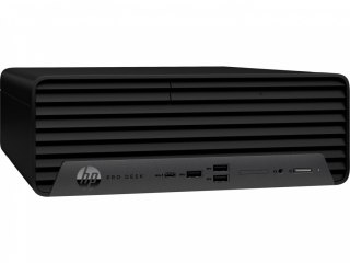Komputer 400 SFF G9 i5-12500 512GB/16GB/W11P 9H7N5ET