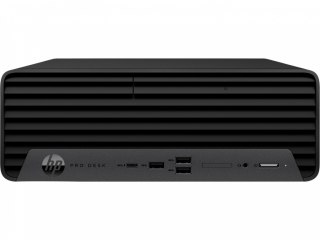 Komputer 400 SFF G9 i5-14500 512GB/16GB/W11P 9H7N3ET