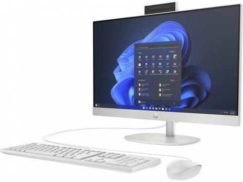 Komputer All-in-One ProOne 240 G10 U5-125U 512GB/16GB/W11P B6ZB4ET