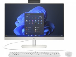 Komputer All-in-One ProOne 240 G10 U7-155U 512GB/16GB/W11P BY6U4ET