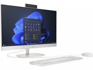 Komputer All-in-One ProOne 240 G10 U7-155U 512GB/16GB/W11P BY6U4ET