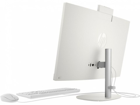 Komputer All-in-One ProOne 240 G10 U7-155U 512GB/16GB/W11P BY6U4ET Komputer All-in-One ProOne 240 G10 U7-155U 512GB/16GB/W11P BY6U4ET