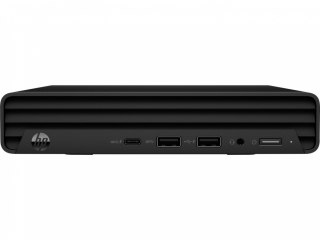 Komputer Mini Pro 260 G9 i5-1335U 512GB/16GB/W11P 998L4ET