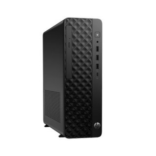 Komputer ProDesk 2 SFF G1i E i3-14100 512GB/16GB/W11P B6ZC4ET