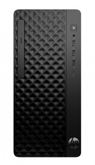Komputer ProDesk 2 Tower G1i E i5-14400 512GB/16GB/W11P B6ZD1ET