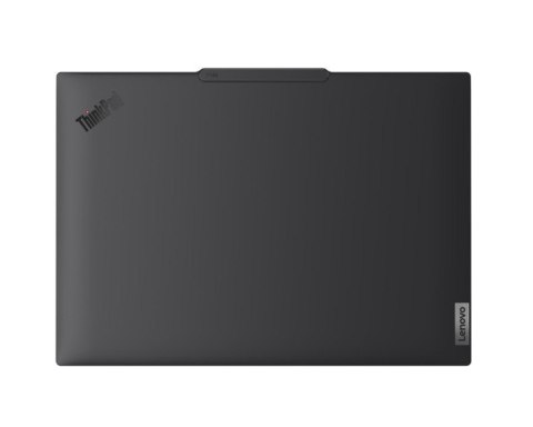 Mobilna stacja robocza ThinkPad P14s G6 21QL003XPB Windows 11 Pro AI 7 PRO 350/32GB/1TB/14.0 WQUXGA/Black/3YRS Premier Support + Mobilna stacja robocza ThinkPad P14s G6 21QL003XPB Windows 11 Pro AI 7 PRO 350/32GB/1TB/14.0 WQUXGA/Black/3YRS Premier Support +