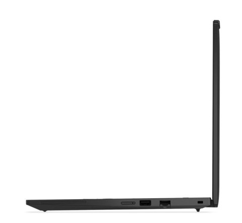 Mobilna stacja robocza ThinkPad P14s G6 21QL003XPB Windows 11 Pro AI 7 PRO 350/32GB/1TB/14.0 WQUXGA/Black/3YRS Premier Support + Mobilna stacja robocza ThinkPad P14s G6 21QL003XPB Windows 11 Pro AI 7 PRO 350/32GB/1TB/14.0 WQUXGA/Black/3YRS Premier Support +