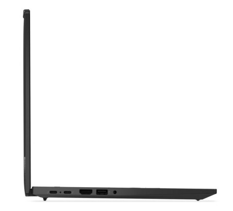 Mobilna stacja robocza ThinkPad P14s G6 21QL003XPB Windows 11 Pro AI 7 PRO 350/32GB/1TB/14.0 WQUXGA/Black/3YRS Premier Support + Mobilna stacja robocza ThinkPad P14s G6 21QL003XPB Windows 11 Pro AI 7 PRO 350/32GB/1TB/14.0 WQUXGA/Black/3YRS Premier Support +