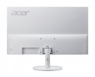 Monitor 24 cale SA243YG0WI IPS FHD 120Hz HDMI BIAŁY