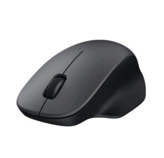 Mysz bezprzewodowa Comfort Edition (Black)