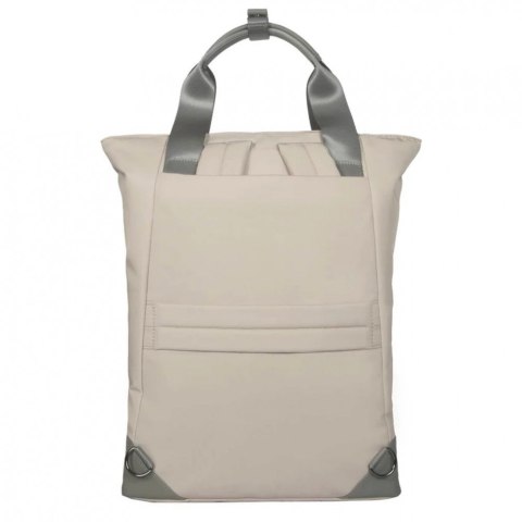 Plecak na laptopa 15-16 cali Avila 2-in-1 Convertible, French Oak