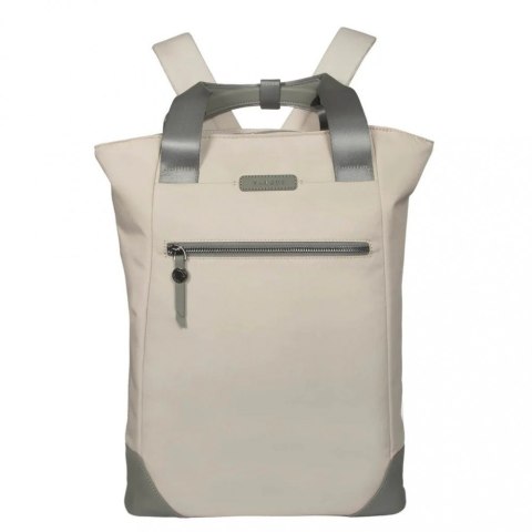 Plecak na laptopa 15-16 cali Avila 2-in-1 Convertible, French Oak