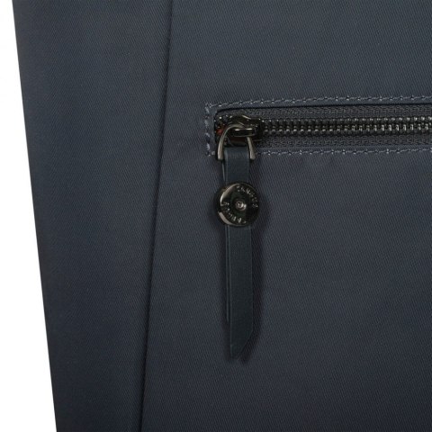 Plecak na laptopa 15-16 cali Avila 2-in-1 Convertible, Midnight Navy