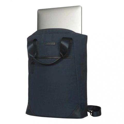 Plecak na laptopa 15-16 cali Avila 2-in-1 Convertible, Midnight Navy