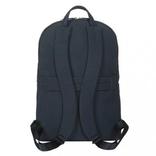 Plecak na laptopa 15-16 cali Avila, Midnight Navy