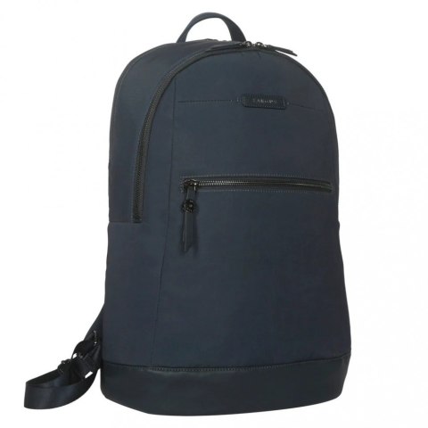 Plecak na laptopa 15-16 cali Avila, Midnight Navy