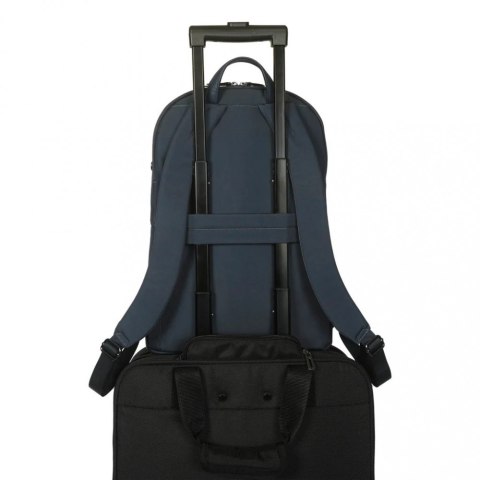 Plecak na laptopa 15-16 cali Avila, Midnight Navy