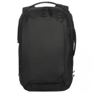 Plecak na laptopa 15-16 cali Commuter EcoSmart, czarny