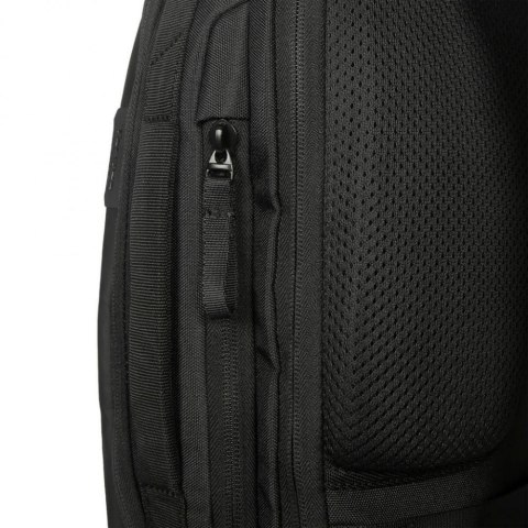 Plecak na laptopa 15-16 cali Commuter EcoSmart, czarny