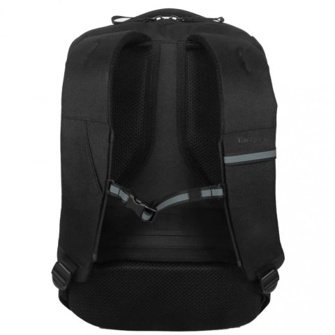Plecak na laptopa 15-16 cali Commuter EcoSmart, czarny