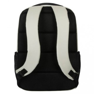 Plecak na laptopa 15-16 cali Octave III, Oxford Tan