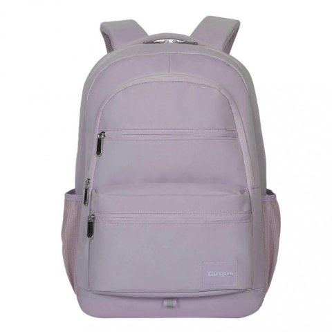Plecak na laptopa 15-16 cali Octave III, Orchid Plecak na laptopa 15-16 cali Octave III, Orchid