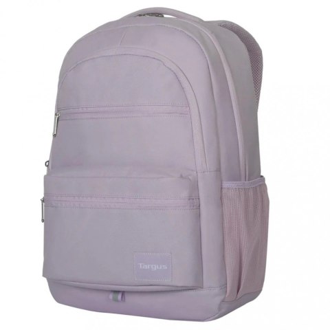 Plecak na laptopa 15-16 cali Octave III, Orchid Plecak na laptopa 15-16 cali Octave III, Orchid