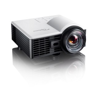 Projektor ML1050STi WXGA