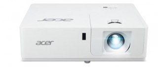 Projektor PL6610T DLP WUXGA 5500ANSI LASER