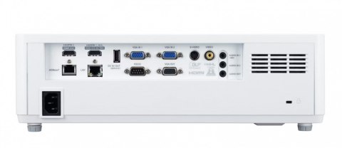 Projektor PL6610T DLP WUXGA 5500ANSI LASER Projektor PL6610T DLP WUXGA 5500ANSI LASER