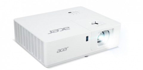 Projektor PL6610T DLP WUXGA 5500ANSI LASER Projektor PL6610T DLP WUXGA 5500ANSI LASER