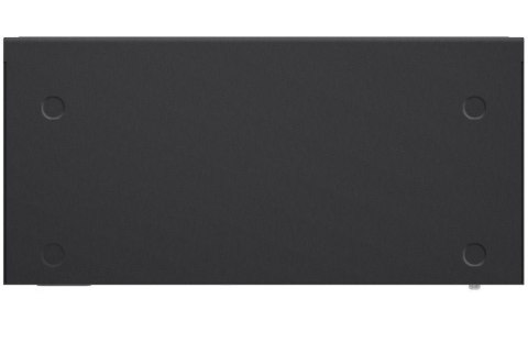 Przełącznik LiteWave 24-Port Gigabit Switch PORT: 24× Gigabit RJ45 Ports Przełącznik LiteWave 24-Port Gigabit Switch PORT: 24× Gigabit RJ45 Ports