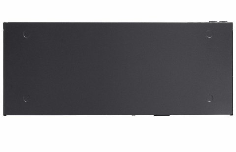 Przełącznik Omada 20-Port GB Easy Managed Switch with 16-Port PoE+ PORT: 16× Gigabit PoE+ Ports, 2x Gigabit Non-PoE Ports, 2× Przełącznik Omada 20-Port GB Easy Managed Switch with 16-Port PoE+ PORT: 16× Gigabit PoE+ Ports, 2x Gigabit Non-PoE Ports, 2×