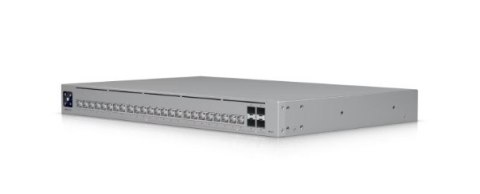 Przełącznik UniFi Switch Pro HD 24 USW-Pro-HD-24