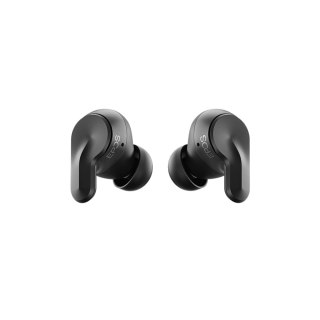 Słuchawki ADAPT E1 BLACK+ Dongle Bluetooth