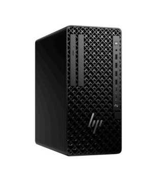 Stacja robocza Z1 Tower G1i U7-265 1TB/32GB/W11P A40S6ET
