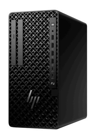 Stacja robocza Z1 Tower G1i U7-265 1TB/32GB/W11P A40S8ET