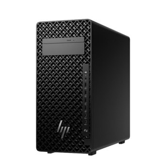 Stacja robocza Z2 Tower G1i U7-265 512GB/16GB/W11P A40S0ET