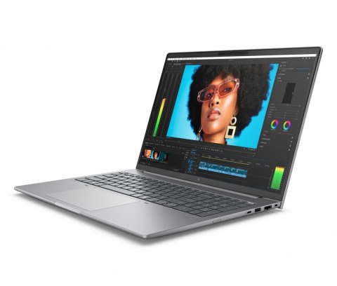 Stacja robocza Zbook 8 U7-265H G1i 1TB/32GB/Win11P/16 cali A3ZW4ET Stacja robocza Zbook 8 U7-265H G1i 1TB/32GB/Win11P/16 cali A3ZW4ET