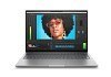 Stacja robocza Zbook 8 U7-265H G1i 1TB/32GB/Win11P/16 cali A3ZW4ET Stacja robocza Zbook 8 U7-265H G1i 1TB/32GB/Win11P/16 cali A3ZW4ET