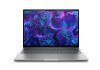 Stacja robocza Zbook 8 U7-265H G1i 1TB/32GB/Win11P/16 cali A3ZW4ET Stacja robocza Zbook 8 U7-265H G1i 1TB/32GB/Win11P/16 cali A3ZW4ET