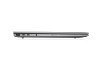 Stacja robocza Zbook 8 U7-265H G1i 1TB/32GB/Win11P/16 cali A3ZW4ET Stacja robocza Zbook 8 U7-265H G1i 1TB/32GB/Win11P/16 cali A3ZW4ET