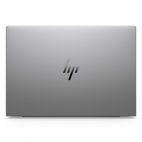 Stacja robocza Zbook 8 U7-265H G1i 1TB/32GB/Win11P/16 cali A3ZW4ET Stacja robocza Zbook 8 U7-265H G1i 1TB/32GB/Win11P/16 cali A3ZW4ET