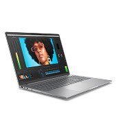 Stacja robocza Zbook 8 U7-265H G1i 1TB/32GB/Win11P/16 cali A3ZW4ET Stacja robocza Zbook 8 U7-265H G1i 1TB/32GB/Win11P/16 cali A3ZW4ET
